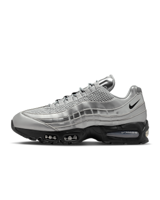 Nike Air Max 95 Big Bubble 30センチ NIKE+AIR+MAX+95+BIG+BUBBLE+SE.png